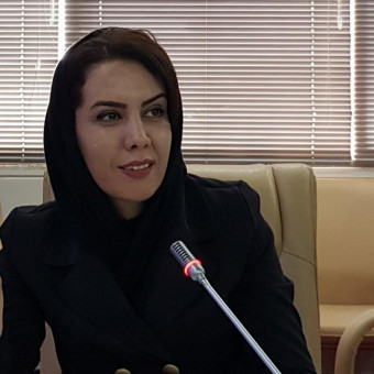 شقایق درخشان