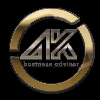 اشکان کاظمینی