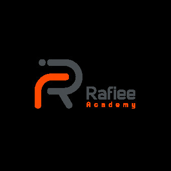 آکادمی مالی رفیعی