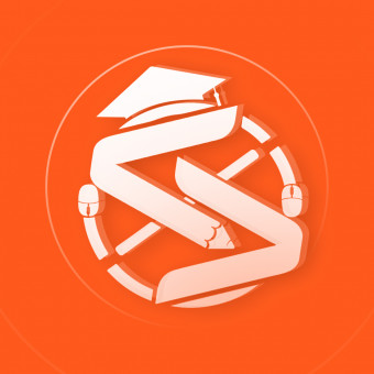 آکادمی برنامه نویسی هوش مصنوعی