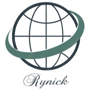 آکادمی راینیک