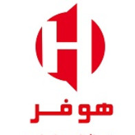 نرم افزار حسابداری آنلاین هوفر