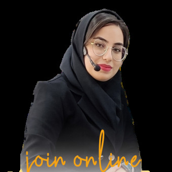 سلطانی نژاد