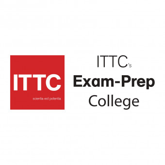 کالج ITTC ایران و ترکیه