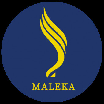 گروه توسعه سرمایه و مدیریت ملکا