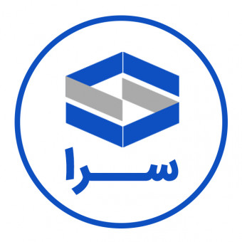 موسسه سرا