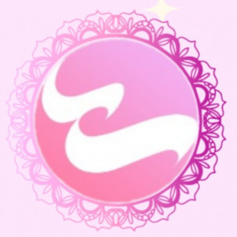 سبا سرزمین دختران