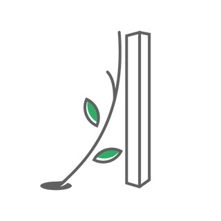 آکادمی آمانج