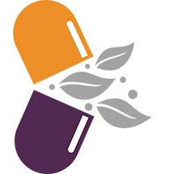 کپسولیم (Capsulism)