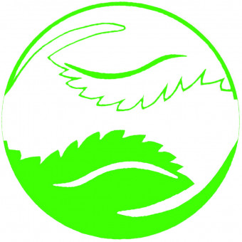 شرکت زرین گیاه شیلان