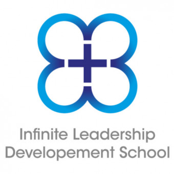 مدرسه توسعه رهبری بی نهایت