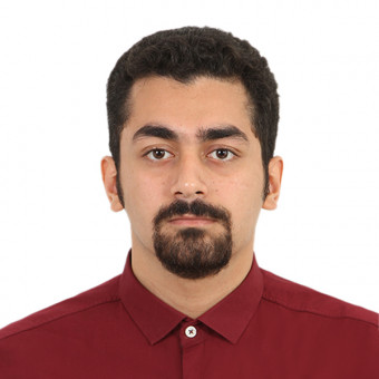 محمدصادق میرزائی