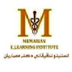انستیتو تحقیقاتی معماریان