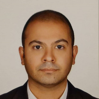 هومن جهانگرد