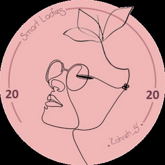 آکادمی بانوان هوشمند