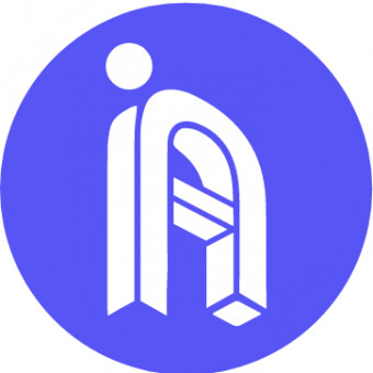 ابرادین | Abroadin