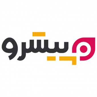 آکادمی پیشرو