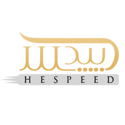 آکادمی حسپید