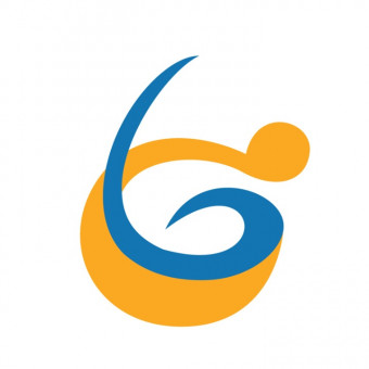 حاسبان ارشد مبنا یار حامی