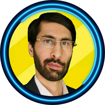 سید علی موسوی خلخالی