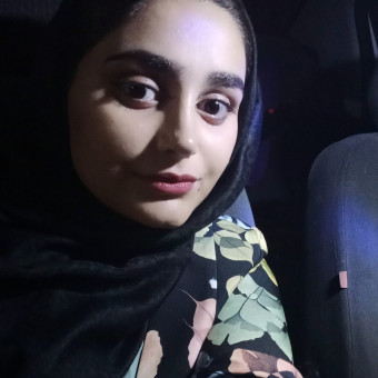 حمیده رسولی