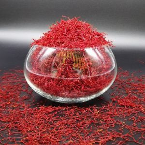 فاطمه واحدیان