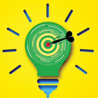 گروه آموزشی تلالو