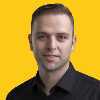 احمد محمدی روشنده