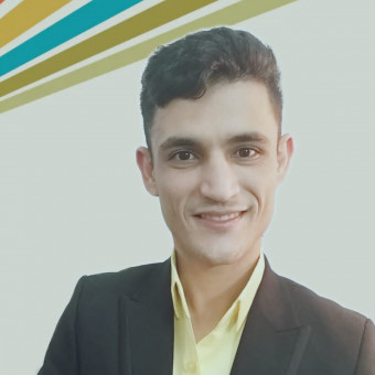 سید محمدرضا طباطبائی پور