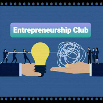 الهام علیرضایی