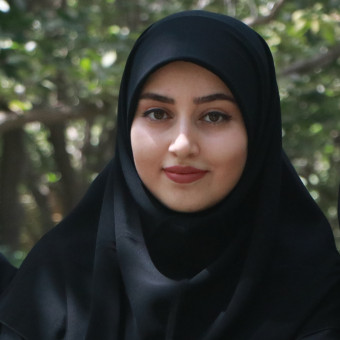 معلمان آلفا