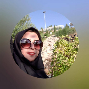 الهه مختاری