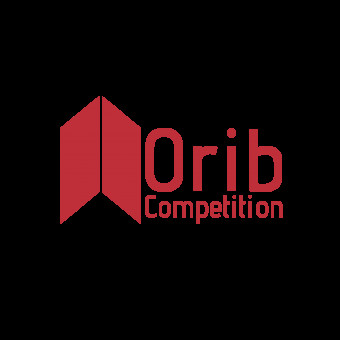 پلتفرم اریب کامپتیشن