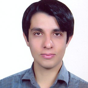 هادی قنبرزاده