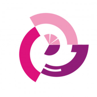 مهندس علی اصغر رعیت پیشه