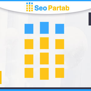 سئو پرتاب _ SeoPartab