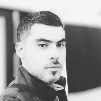 کاوه مهرپرور