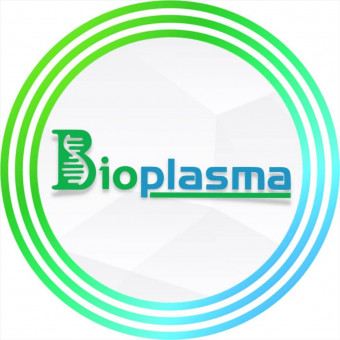 شرکت دانش بنیان بیوپلاسما هونام آریا