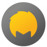 مشاور نرم افزاری محک