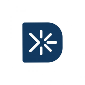 آکادمی دیجی نکست