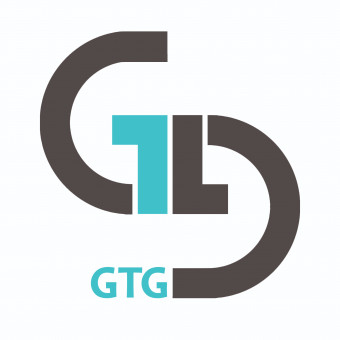 شرکت بازرگانی گستره تجارت گراهون