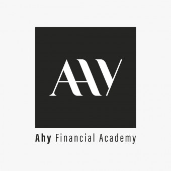 آکادمی مالی آهی
