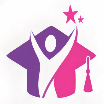 محمدرضا احمدزادگان