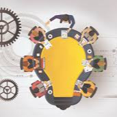 موسسه معلم حرفه ای