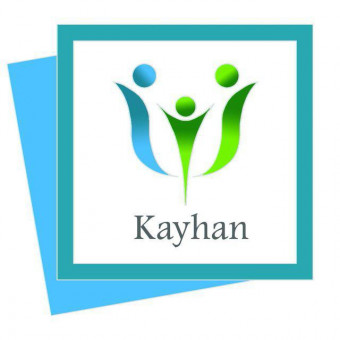 گروه آموزشی کیهان