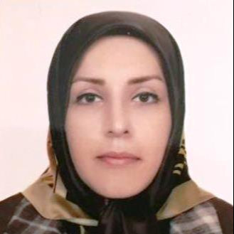 لیلا میوه چی