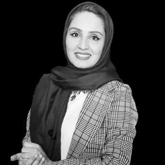 زیبا نقی زاده