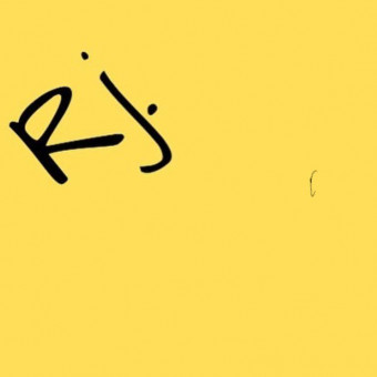 موسسه راه خوب زندگی