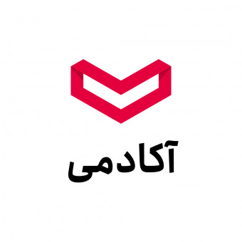 مارنو آکادمی