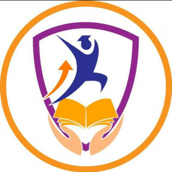 آکادمی پیام مشاور